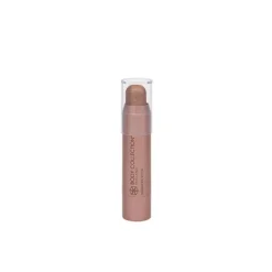 BODY COLLECTION Iluminadores Maquillaje|Baratos<Blusher Stick Bronze