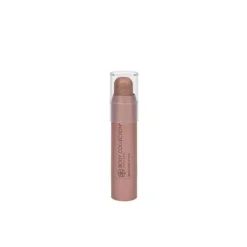 Outlet Blusher Stick Bronze Iluminadores Maquillaje