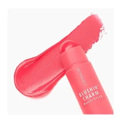 Blushin' Charm Stick Multiusos Bases De Maquillaje