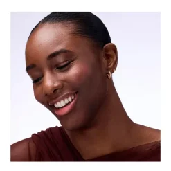 Blushin' Charm Stick Multiusos Bases De Maquillaje