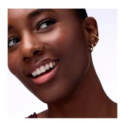 Blushin' Charm Stick Multiusos Bases De Maquillaje