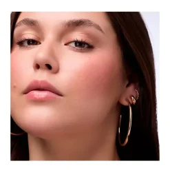 Blushin' Charm Stick Multiusos Bases De Maquillaje