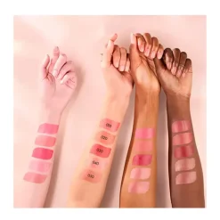 Blushin' Charm Stick Multiusos Bases De Maquillaje