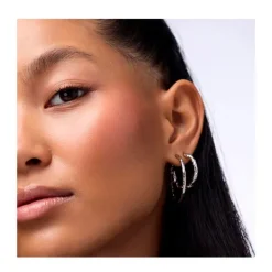 Blushin' Charm Stick Multiusos Bases De Maquillaje