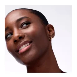 Blushin' Charm Stick Multiusos Bases De Maquillaje