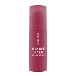Blushin' Charm Stick Multiusos Bases De Maquillaje