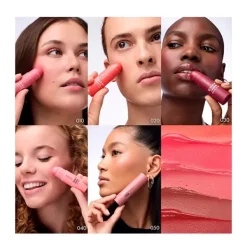 Blushin' Charm Stick Multiusos Bases De Maquillaje