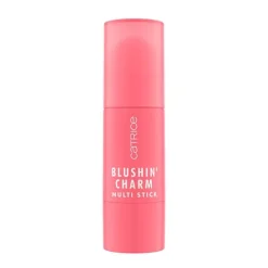 Blushin' Charm Stick Multiusos Bases De Maquillaje