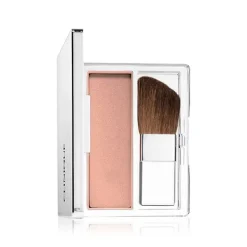 CLINIQUE Coloretes<Blushing Blush