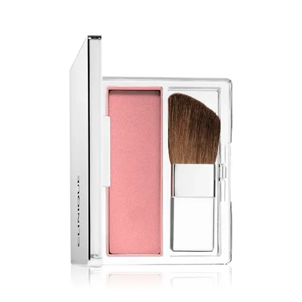 CLINIQUE Coloretes<Blushing Blush