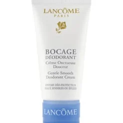 LANCOME Limpieza|Hidratantes Faciales<Bocage Deodorant