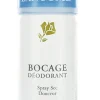 LANCOME Limpieza|Hidratantes Faciales<Bocage Deodorant