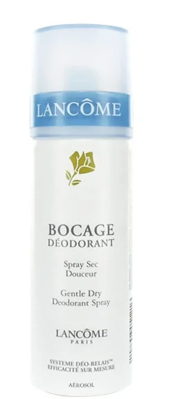 LANCOME Limpieza|Hidratantes Faciales<Bocage Deodorant