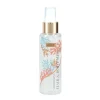 SENCE Hair Mist|Body Mist<Body And Hair Mist Ocean Coral