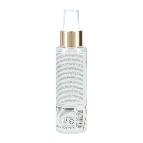 SENCE Hair Mist|Body Mist<Body And Hair Mist Ocean Coral