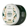 Online Body Butter Almond Milk Corporal