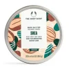 THE BODY SHOP Corporal|Cremas<Body Butter Manteca De Karité