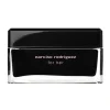NARCISO RODRIGUEZ Línea Perfumada<Body Cream