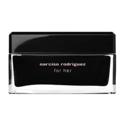NARCISO RODRIGUEZ Línea Perfumada<Body Cream