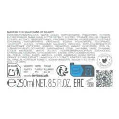 WOMEN'SECRET Línea Perfumada|Hidratantes Faciales<Body Cream Harmony