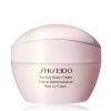 SHISEIDO Reafirmantes|Hidratantes Faciales<Body Firming Cream