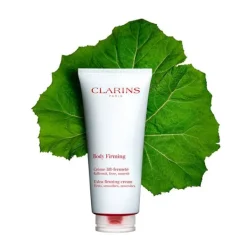 CLARINS Reafirmantes<Body Firming Cream