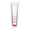 CLARINS Reafirmantes<Body Firming Gel