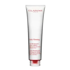 CLARINS Reafirmantes<Body Firming Gel