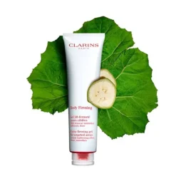 CLARINS Reafirmantes<Body Firming Gel