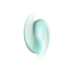 CLARINS Reafirmantes<Body Firming Gel