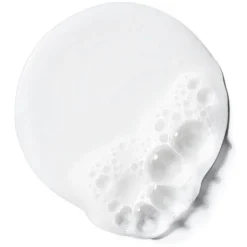 KIEHL'S Limpieza<Body Fuel Gel