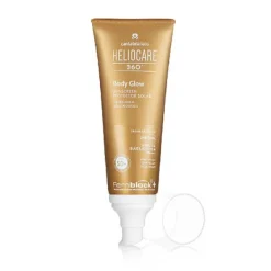 HELIOCARE Hidratantes Faciales|Corporal<Body Glow 360