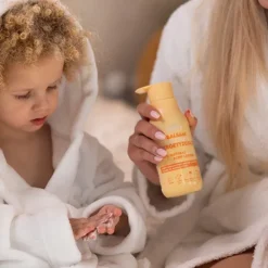 Sale Body Lotion Energizing Corporal