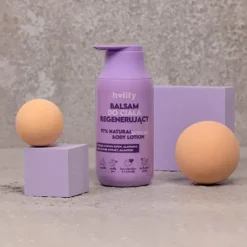 Best Body Lotion Regenerating Corporal