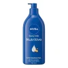 NIVEA Hidratantes|Hidratantes Faciales<Body Mik Nutritivo Xxl