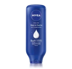 NIVEA Hidratantes|Hidratantes Faciales<Body Milk Bajo La Ducha