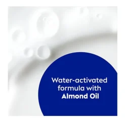 NIVEA Hidratantes|Hidratantes Faciales<Body Milk Bajo La Ducha