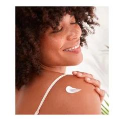 NIVEA Hidratantes Faciales<Body Milk Firming Q10 Plus Argan Oil