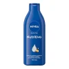 NIVEA Hidratantes|Hidratantes Faciales<Body Milk Nutritivo