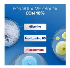 NIVEA Hidratantes|Hidratantes Faciales<Body Milk Repara & Cuida