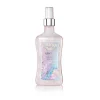 Body Mist Aloha Coco Body Mist