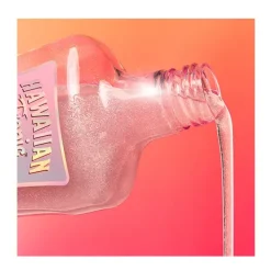 Body Mist Aloha Coco Body Mist