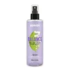 Discount Body Mist Balance Body Mist