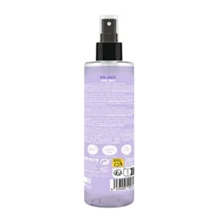 AGRADO Body Mist<Body Mist Balance