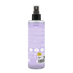 Discount Body Mist Balance Body Mist