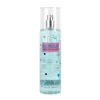 Outlet Body Mist Curious Fantasy Body Mist