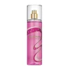 Best Body Mist Fantasy Body Mist