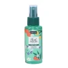 New Body Mist Fields Body Mist