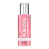 Hot Body Mist Fresh Blossom Body Mist