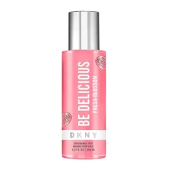 DKNY Body Mist<Body Mist Fresh Blossom